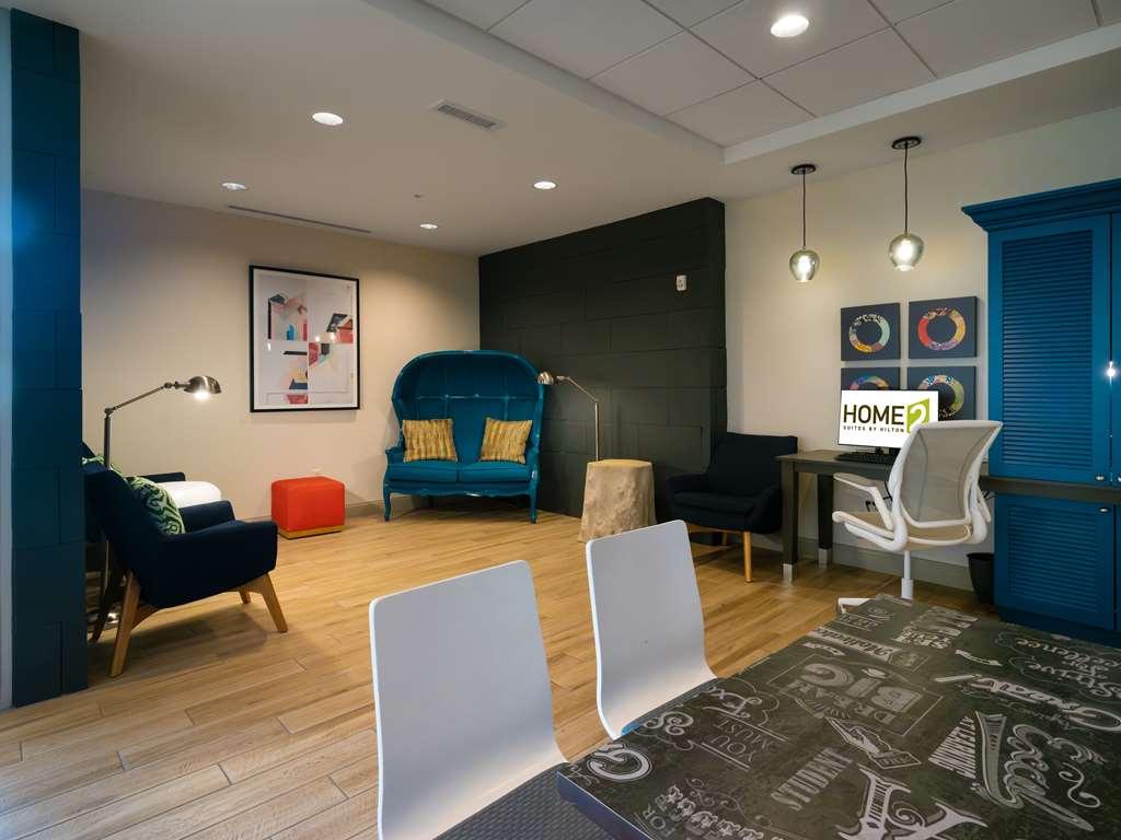 Home2 By Hilton Joplin, Mo 3* Joplin