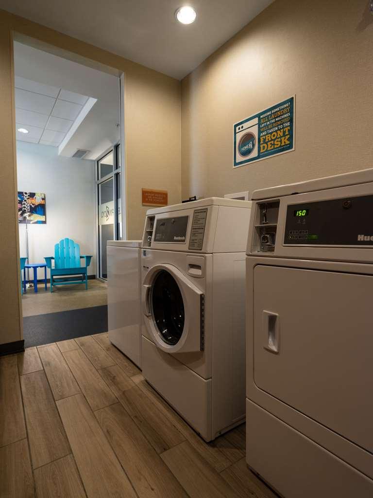 Home2 By Hilton Joplin, Mo 3*