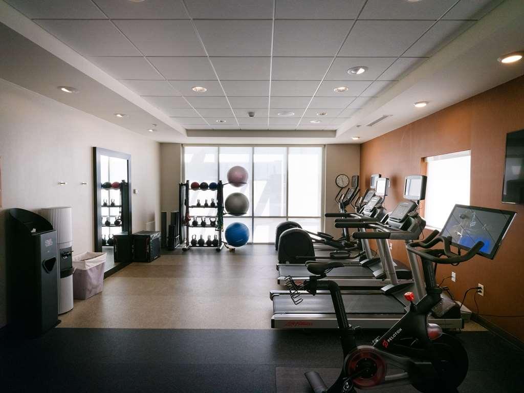 Home2 By Hilton Joplin, Mo 3*