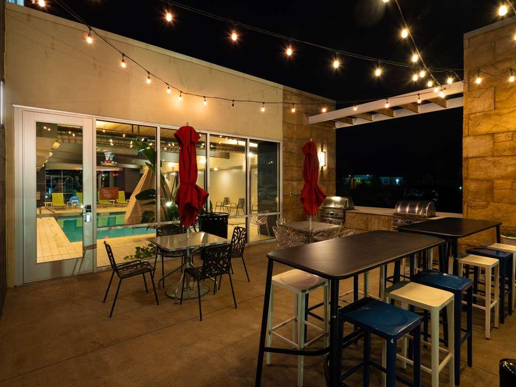 Home2 By Hilton Joplin, Mo Hotel 3*
