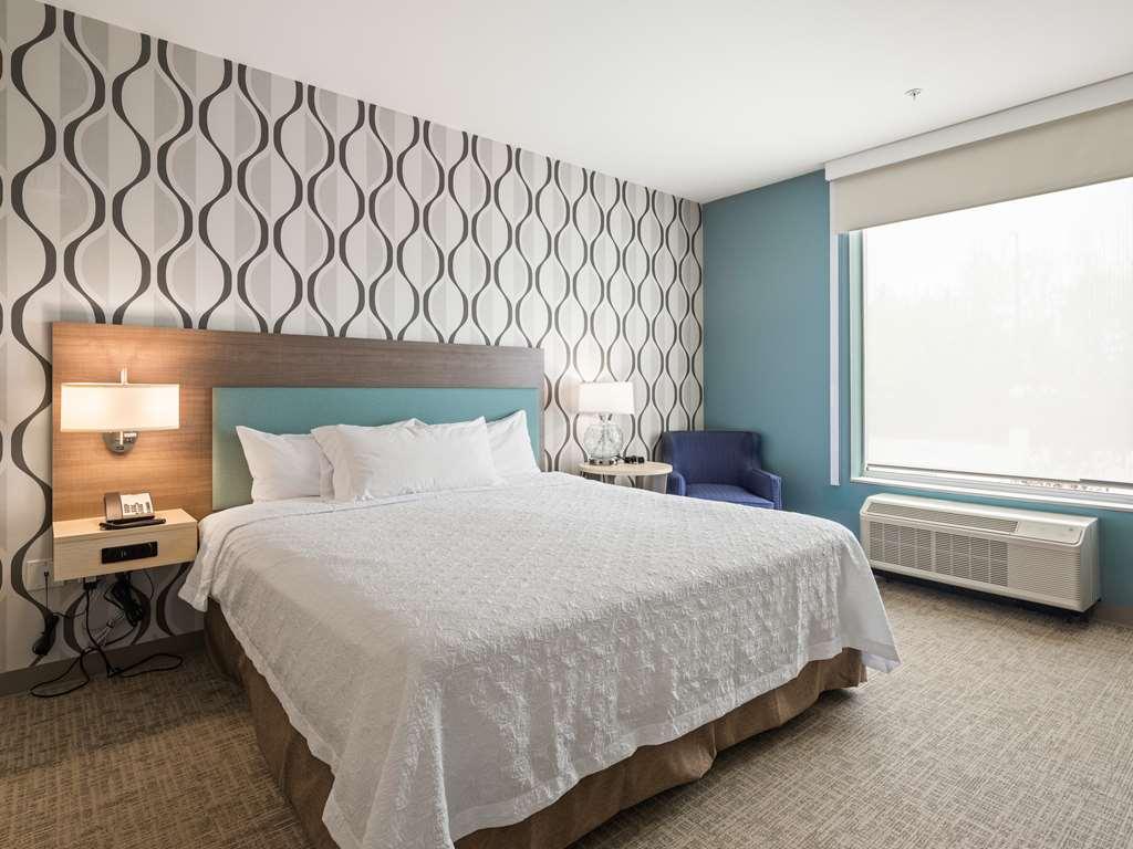 Home2 By Hilton Joplin, Mo Hotel
