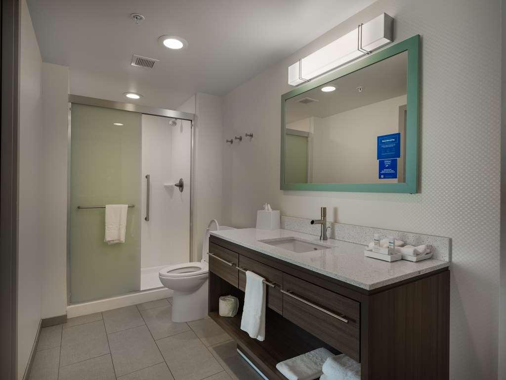 Home2 By Hilton Joplin, Mo 3* Joplin